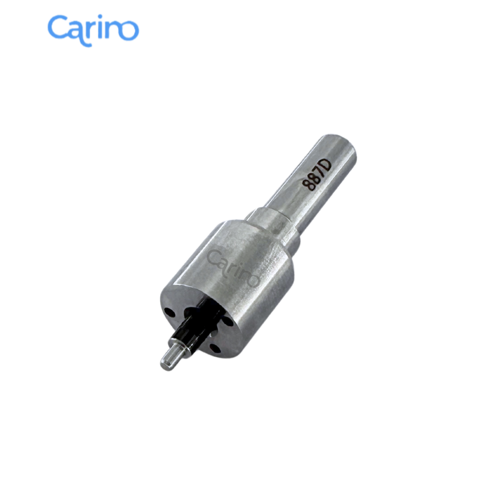 DLLA139P887 093400-8870 Boquilla inyectora para inyector